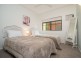 2 Port Villas/59 Davidson Street, Port Douglas QLD 4877