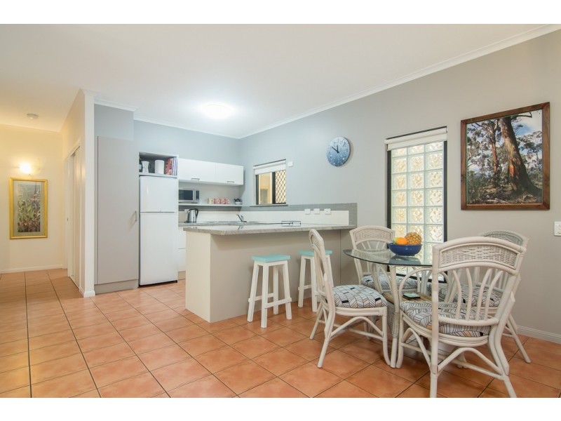 2 Port Villas/59 Davidson Street, Port Douglas QLD 4877