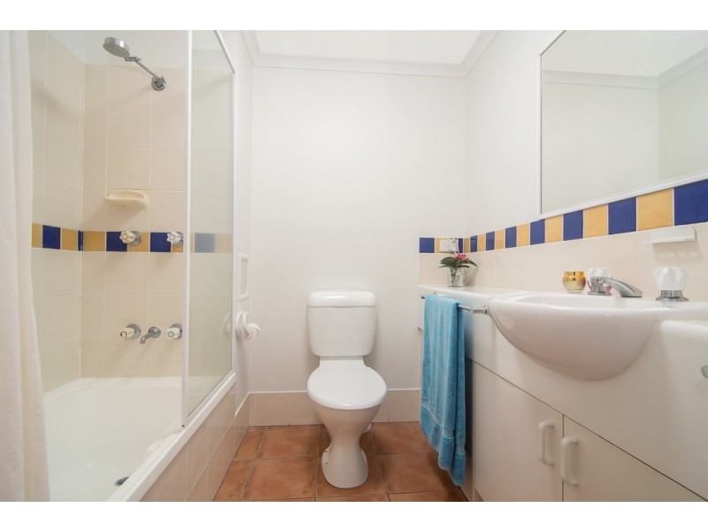 2 Port Villas/59 Davidson Street, Port Douglas QLD 4877