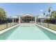27 Ulysses Avenue, Port Douglas QLD 4877