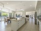 27 Ulysses Avenue, Port Douglas QLD 4877