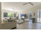 27 Ulysses Avenue, Port Douglas QLD 4877