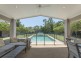 27 Ulysses Avenue, Port Douglas QLD 4877