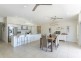 27 Ulysses Avenue, Port Douglas QLD 4877