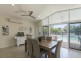 27 Ulysses Avenue, Port Douglas QLD 4877