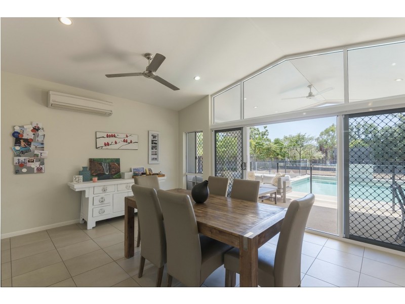 27 Ulysses Avenue, Port Douglas QLD 4877