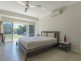 27 Ulysses Avenue, Port Douglas QLD 4877
