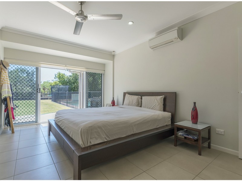 27 Ulysses Avenue, Port Douglas QLD 4877