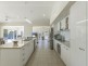 27 Ulysses Avenue, Port Douglas QLD 4877