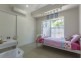 27 Ulysses Avenue, Port Douglas QLD 4877