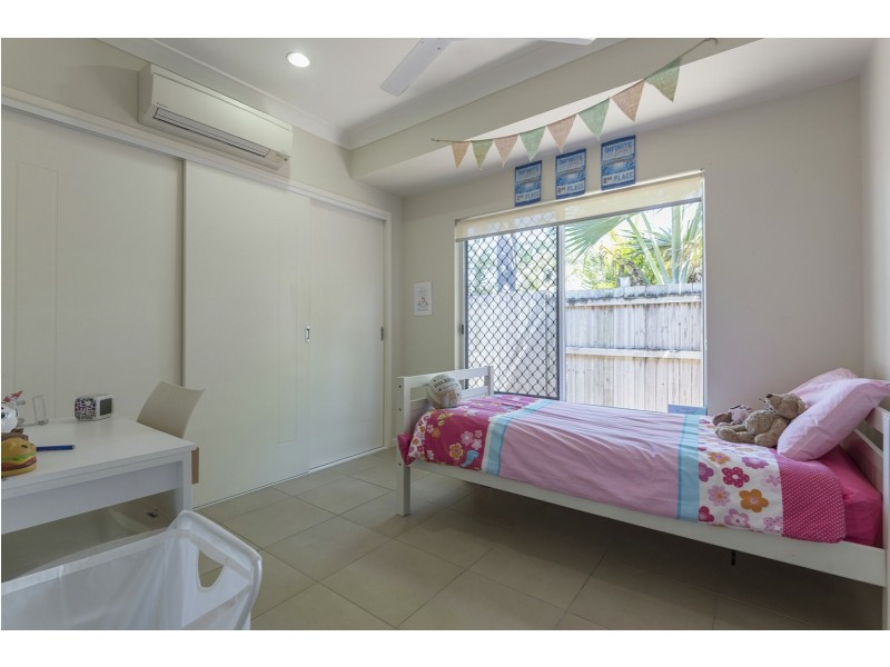 27 Ulysses Avenue, Port Douglas QLD 4877