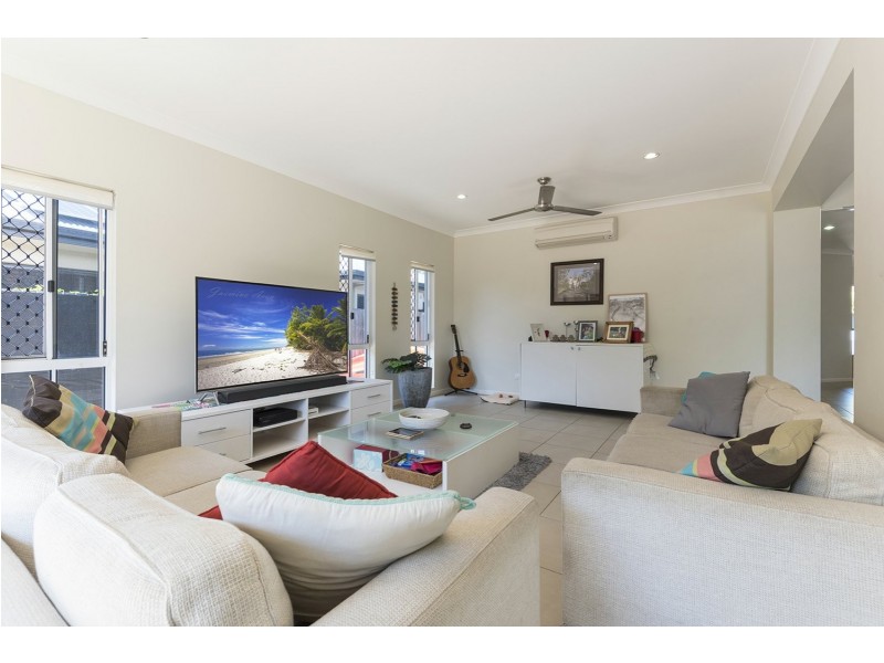 27 Ulysses Avenue, Port Douglas QLD 4877