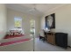 27 Ulysses Avenue, Port Douglas QLD 4877