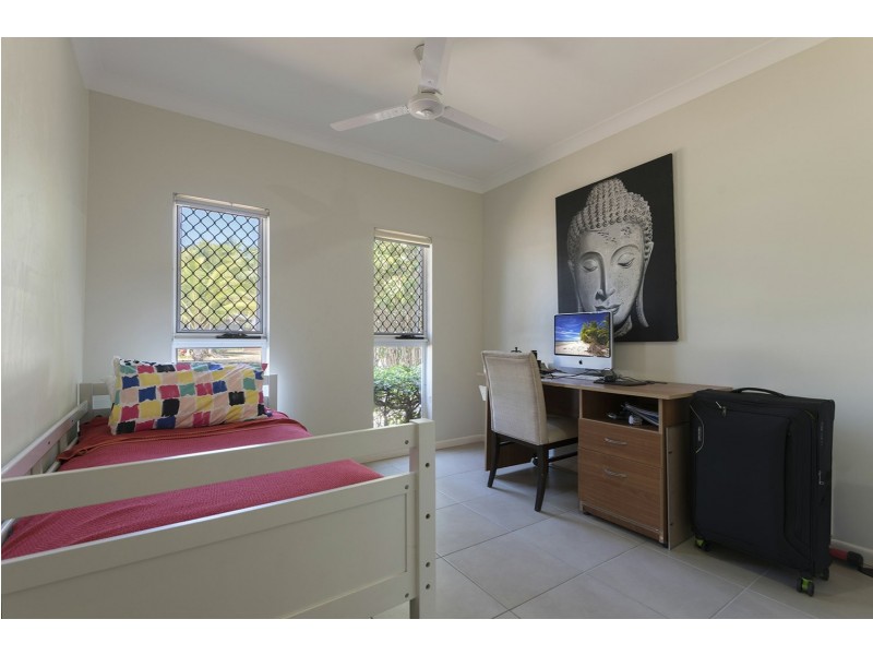 27 Ulysses Avenue, Port Douglas QLD 4877