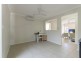 27 Ulysses Avenue, Port Douglas QLD 4877