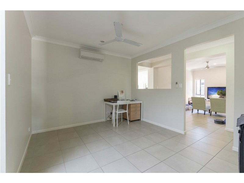 27 Ulysses Avenue, Port Douglas QLD 4877