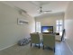 27 Ulysses Avenue, Port Douglas QLD 4877