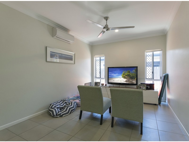 27 Ulysses Avenue, Port Douglas QLD 4877