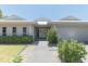 27 Ulysses Avenue, Port Douglas QLD 4877