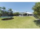 27 Ulysses Avenue, Port Douglas QLD 4877