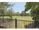 27 Ulysses Avenue, Port Douglas QLD 4877
