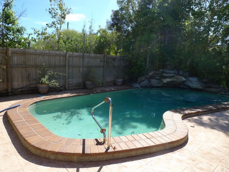 1 Ulysses Avenue, Port Douglas QLD 4877