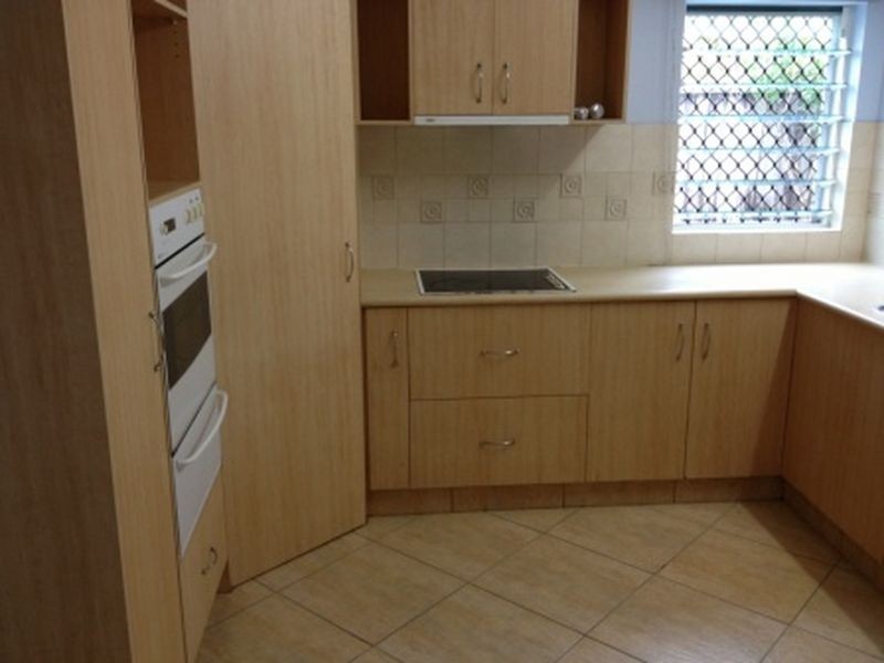 1 Ulysses Avenue, Port Douglas QLD 4877