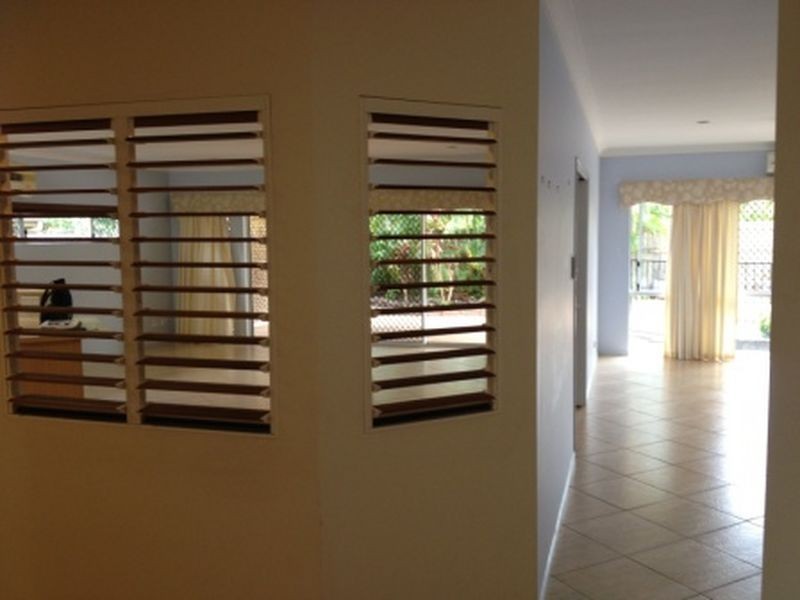 1 Ulysses Avenue, Port Douglas QLD 4877