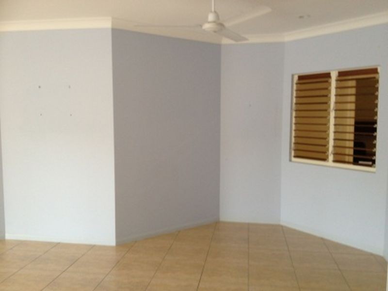 1 Ulysses Avenue, Port Douglas QLD 4877