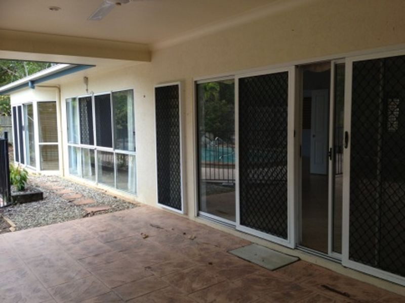 1 Ulysses Avenue, Port Douglas QLD 4877