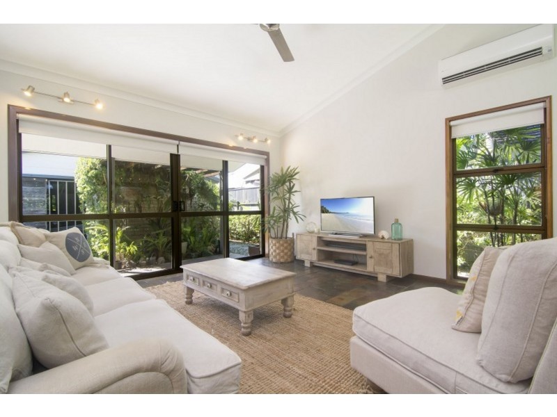 30 Limpet Avenue, Port Douglas QLD 4877