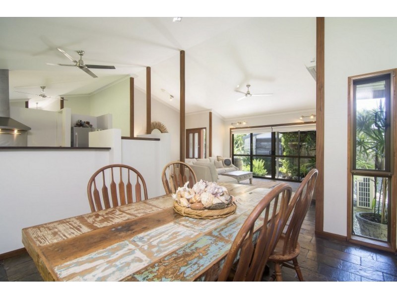 30 Limpet Avenue, Port Douglas QLD 4877