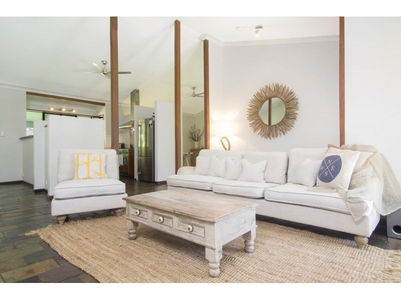 30 Limpet Avenue, Port Douglas QLD 4877