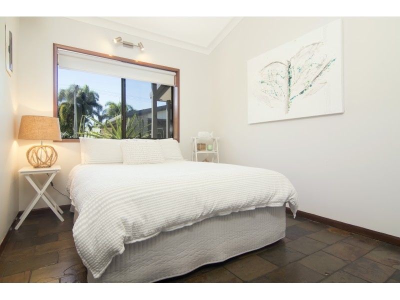 30 Limpet Avenue, Port Douglas QLD 4877