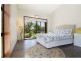 30 Limpet Avenue, Port Douglas QLD 4877