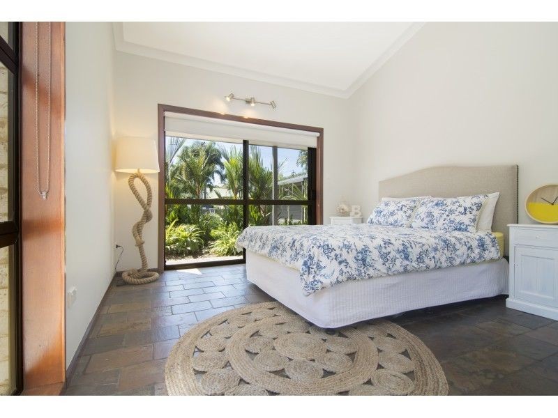 30 Limpet Avenue, Port Douglas QLD 4877