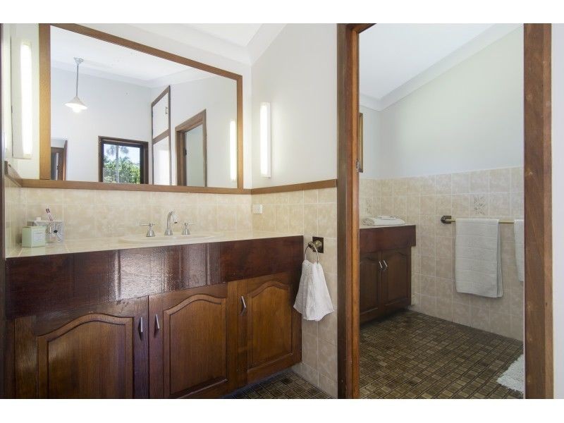 30 Limpet Avenue, Port Douglas QLD 4877