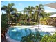6512 Captain Cook Hwy, Port Douglas QLD 4877