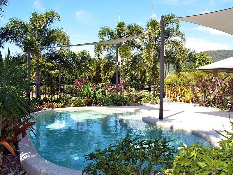6512 Captain Cook Hwy, Port Douglas QLD 4877