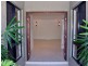 6512 Captain Cook Hwy, Port Douglas QLD 4877
