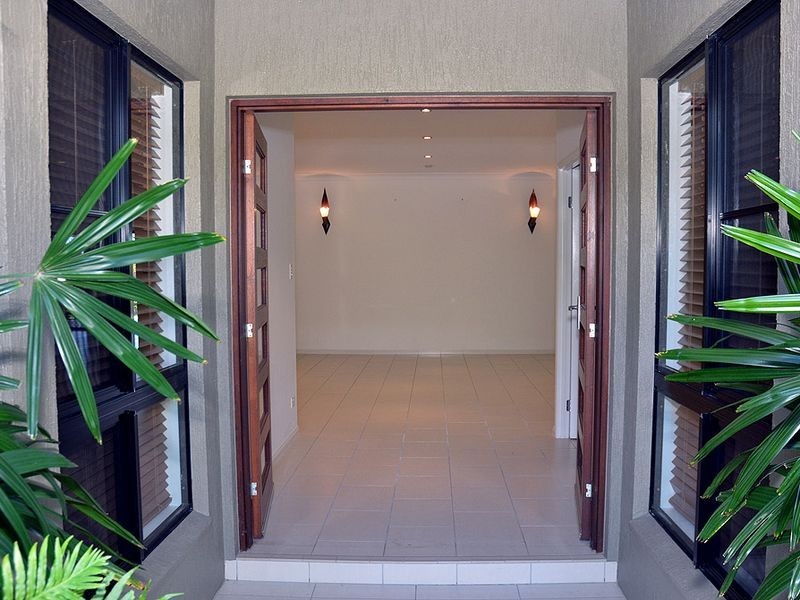 6512 Captain Cook Hwy, Port Douglas QLD 4877