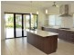6512 Captain Cook Hwy, Port Douglas QLD 4877