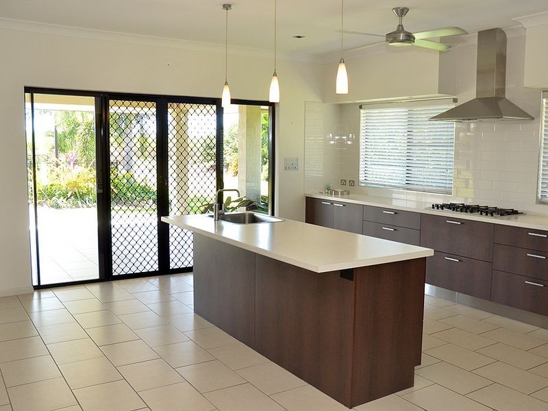 6512 Captain Cook Hwy, Port Douglas QLD 4877