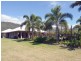 6512 Captain Cook Hwy, Port Douglas QLD 4877