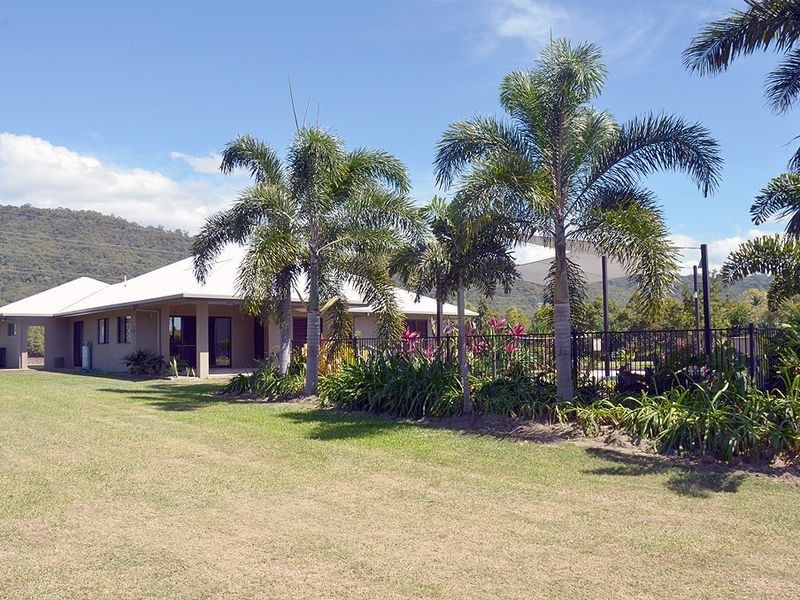 6512 Captain Cook Hwy, Port Douglas QLD 4877