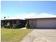 6512 Captain Cook Hwy, Port Douglas QLD 4877