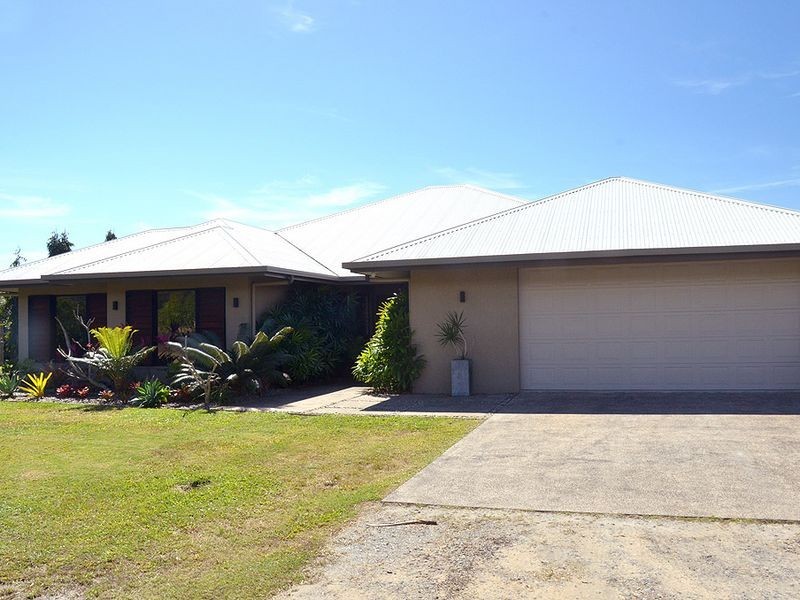 6512 Captain Cook Hwy, Port Douglas QLD 4877