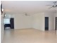 6512 Captain Cook Hwy, Port Douglas QLD 4877
