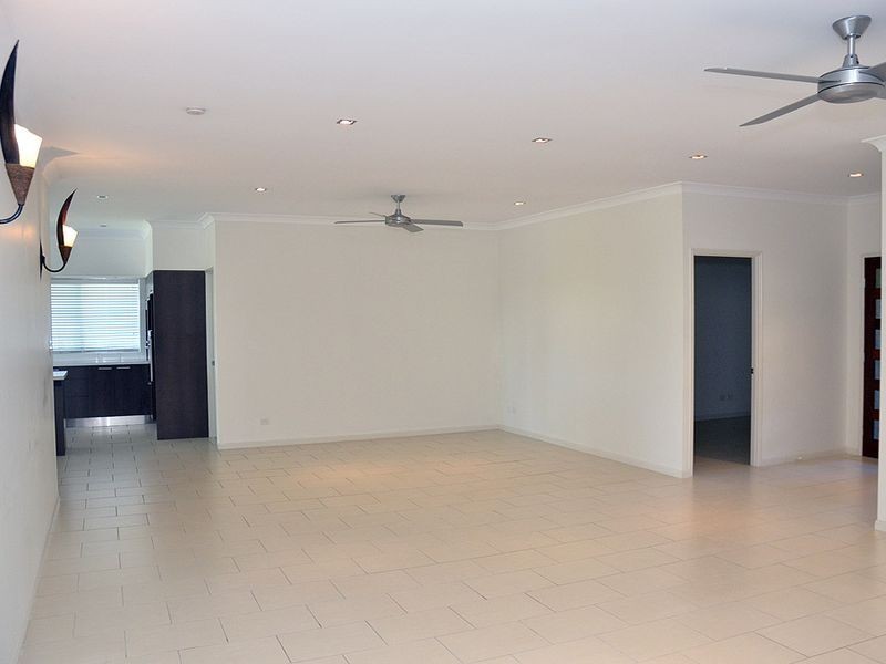 6512 Captain Cook Hwy, Port Douglas QLD 4877