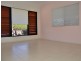 6512 Captain Cook Hwy, Port Douglas QLD 4877